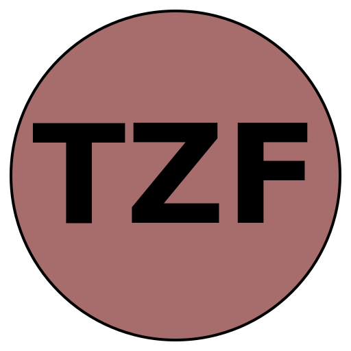 TrustZone Foods